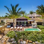 Perfect All-Inclusive Resorts for a Girls’ Trip