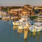 Picture-Perfect Small Towns in North Carolina