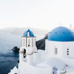 Places to Travel with Kids Europe for Family Adventures