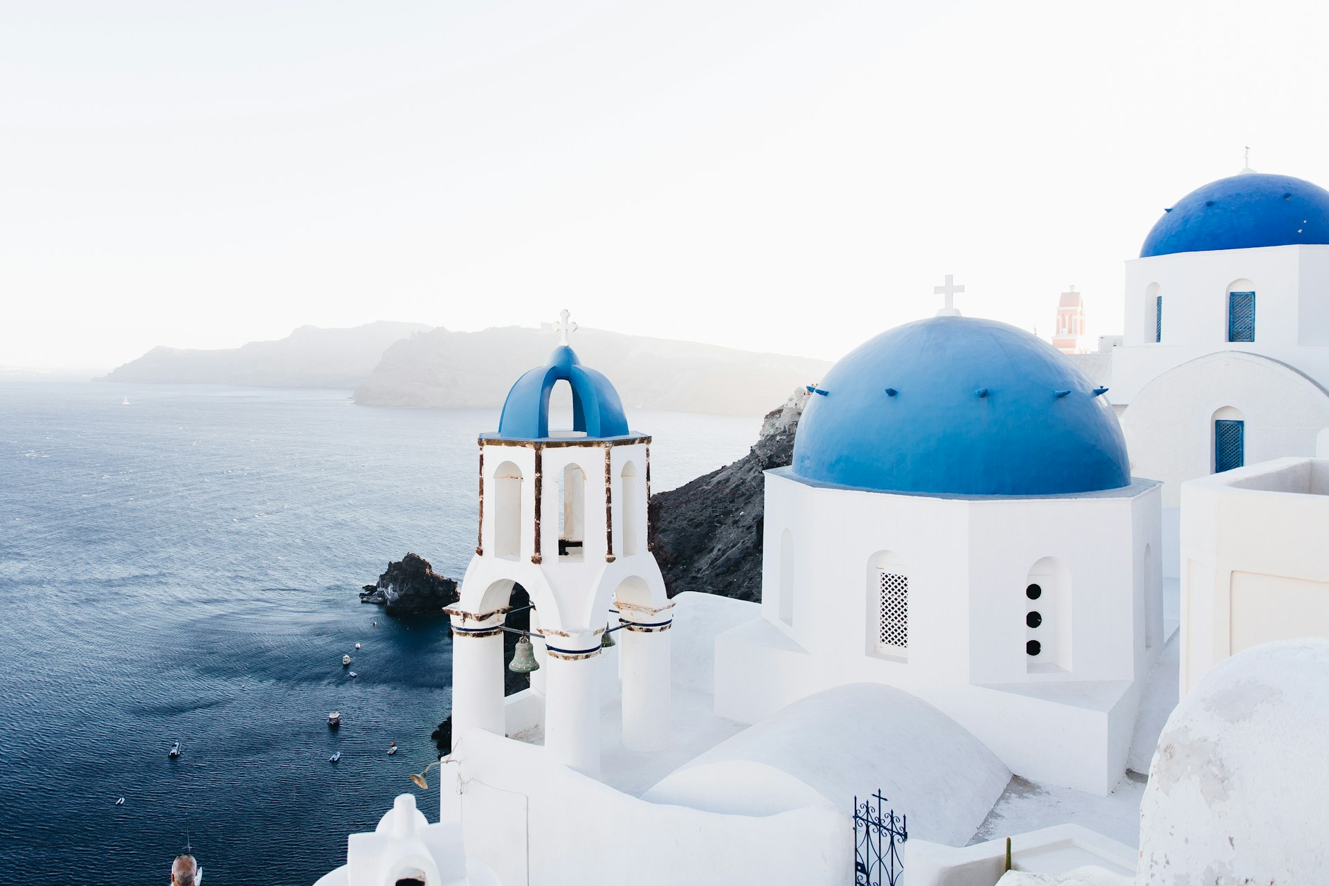 Places to Travel with Kids Europe for Family Adventures