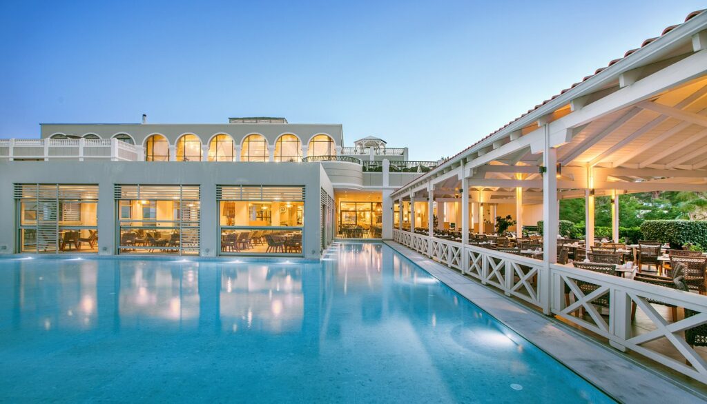 Porto Bello Royal