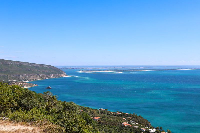 Portugal
