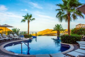 12 Best Adults-Only All-Inclusive Resorts in Cabo San Lucas