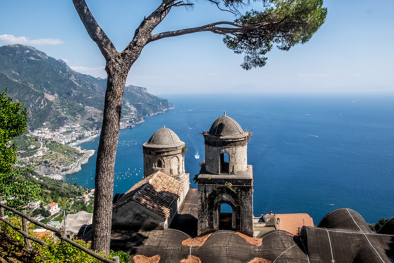 Ravello