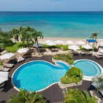 Romantic Honeymoon All-Inclusive Resorts For Couples