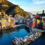 Romantic Small Towns in Italy Perfect for Travelers
