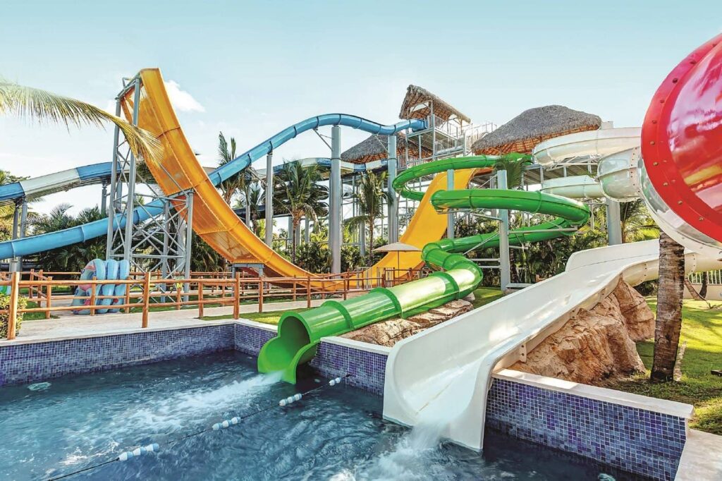 Royalton Splash Punta Cana