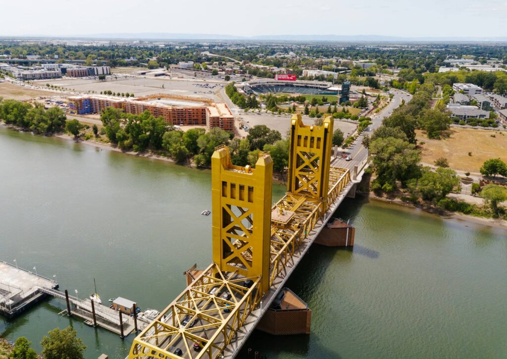 Sacramento