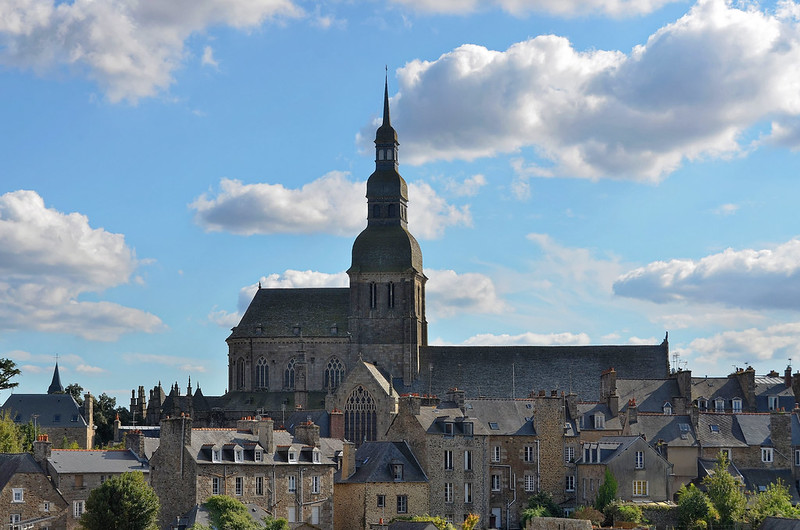 Sain-sauveur