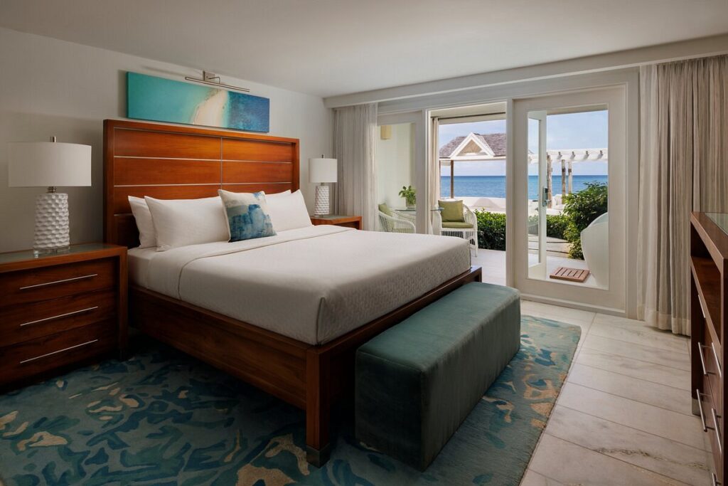 Sandals Montego Bay