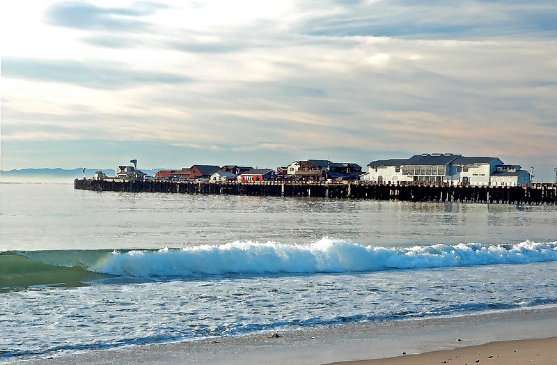 Santa Barbara