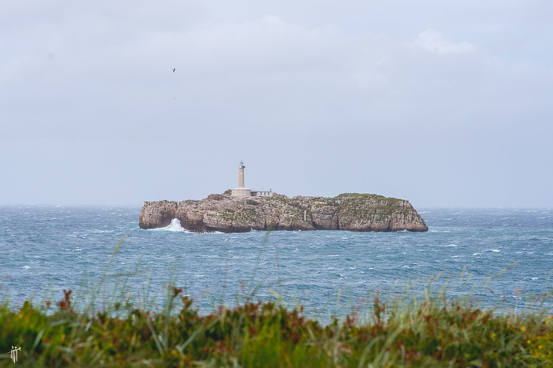 Santander, Spain