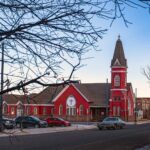 Serene Small Towns in Montana That Steal the Spotlight