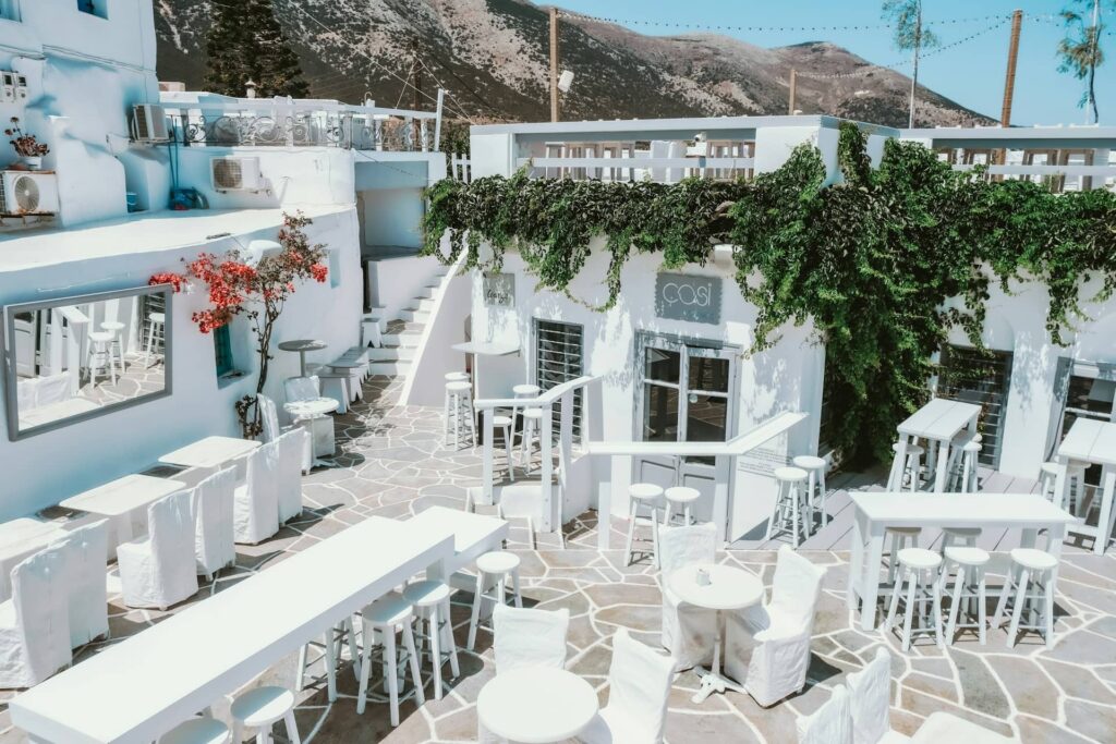 Sifnos
