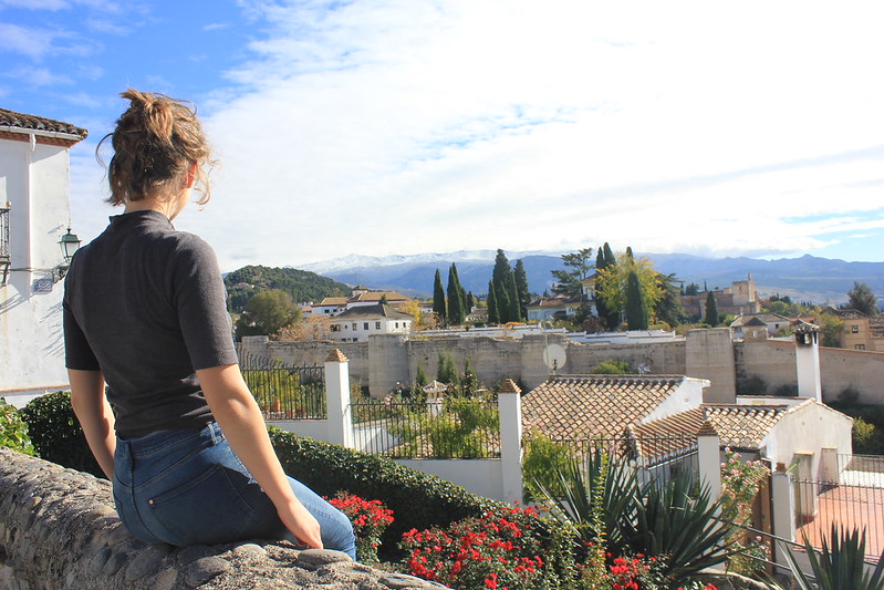 Spain