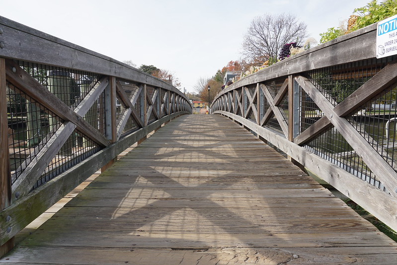 St. Michaels, Maryland