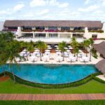 Stunning All-Inclusive Resorts in Playa del Carmen For Couples and Families