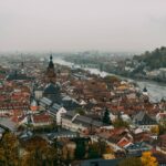 Stunning Small Towns in Germany for Your Travel Bucket List