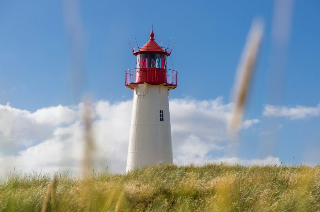 Sylt