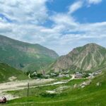 Top 10 Countries to Visit Before You Die