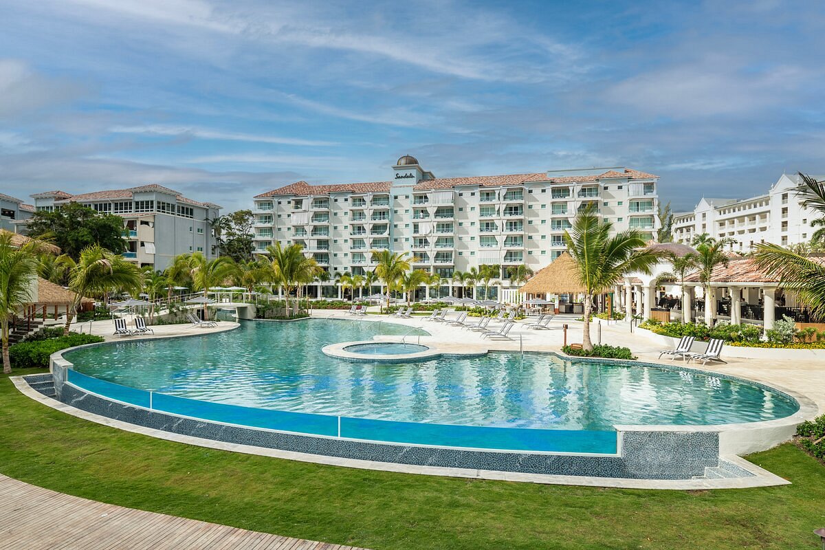 Top Adults-Only All-Inclusive Resorts in Jamaica