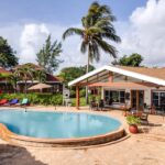 Top All-Inclusive Resorts in Belize For Couples and Families