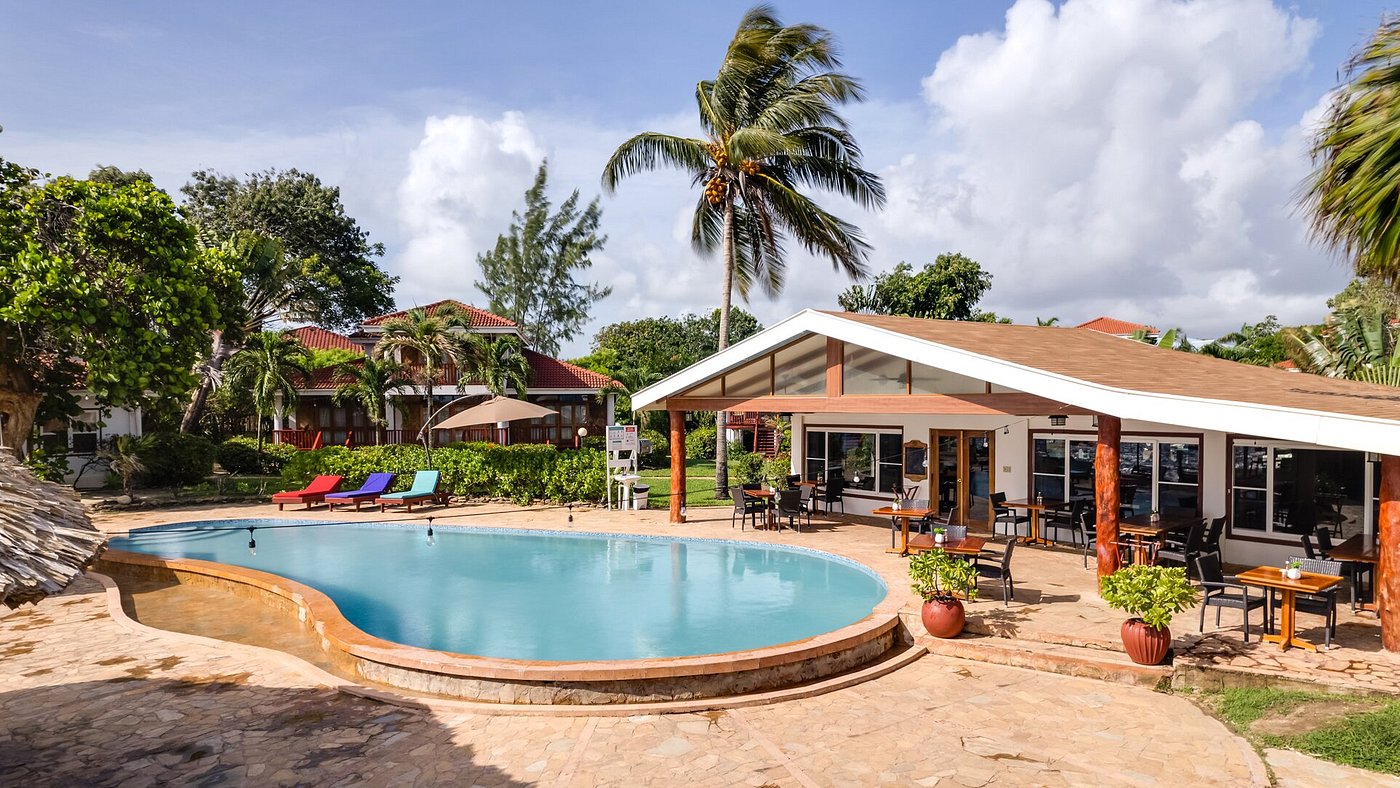 Top All-Inclusive Resorts in Belize For Couples and Families
