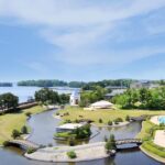 Top All-Inclusive Resorts in Japan For Couples and Families