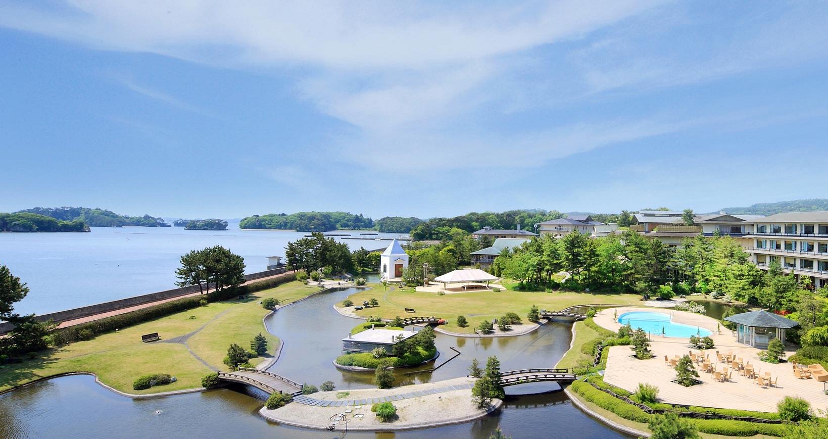 Top All-Inclusive Resorts in Japan For Couples and Families