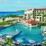 Top All-Inclusive Resorts in Los Cabos For Couples and Families