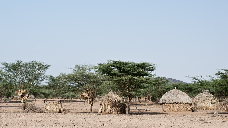 Turkana