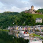 Underrated Destinations in Germany Worth Exploring