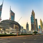 Underrated Hidden Gems in Dubai You’ve Never Heard Of