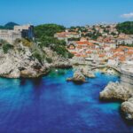 Underrated Hidden Spots in Croatia You Must Visit