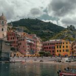 Underrated Places in Italy That Travelers Love to Discover