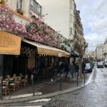 Underrated Places in Paris Only the Savvy Travelers Know About