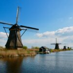 Unique Places to Travel in Europe for Unforgettable Experiences