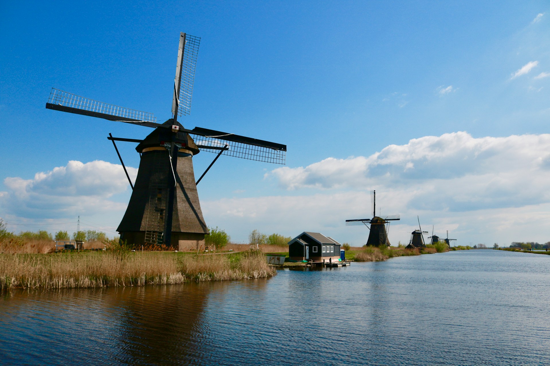 Unique Places to Travel in Europe for Unforgettable Experiences