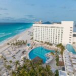 Unmissable All-Inclusive Resorts in Riviera Maya For Couples and Families