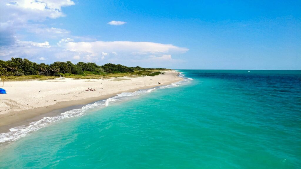 Venice, Florida