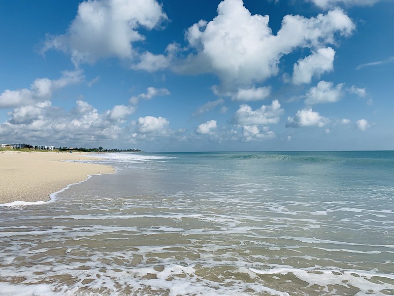 Vero Beach