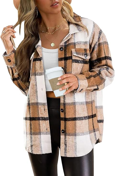 Versatile Clothing Layers