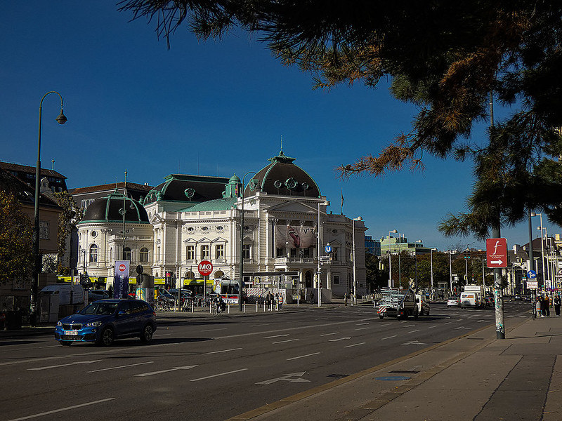 Vienna