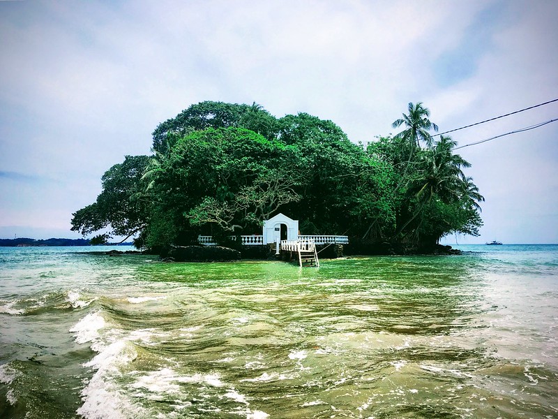 15-cheapest-places-to-travel-in-june-save-big-on-summer-travel