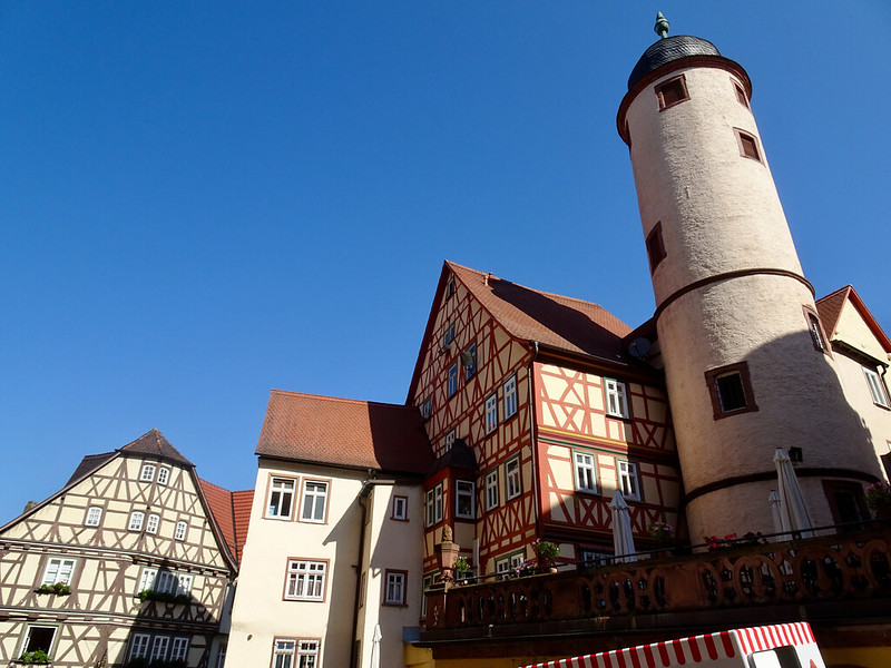 Wertheim