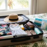 What to Pack for an All-Inclusive Resort: Must-Have Essentials!