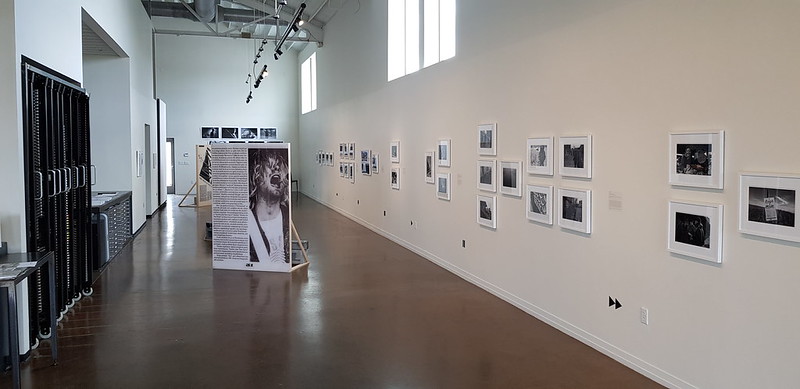 Zeitgeist Gallery