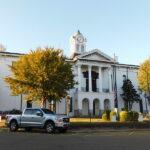 Beautiful Small Towns in Mississippi That Feel Like Home