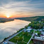 Best Small Towns in Ohio for an Unforgettable Visit