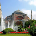 Cheapest Places to Travel from Canada International Trips for Less 1